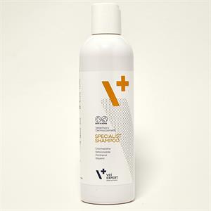 Vet Expert Specialist  Shampoo 250 ml