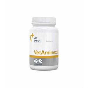 Vet Expert VetAminex