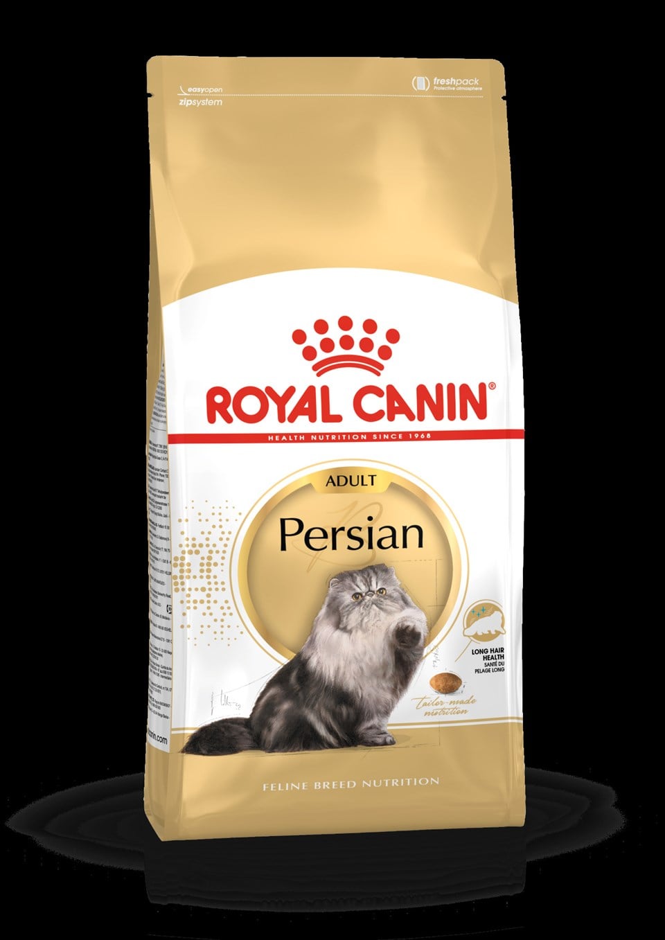 Royal Canin Persian Yetişkin İran Kedisi Maması 2 Kg