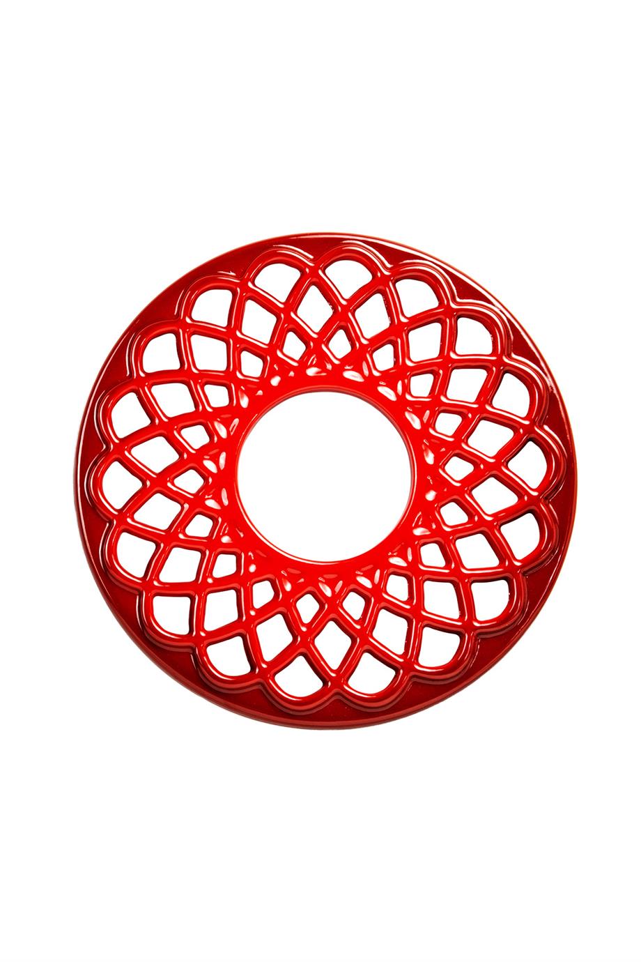 Sürel Demir Döküm Nihale 20 cm