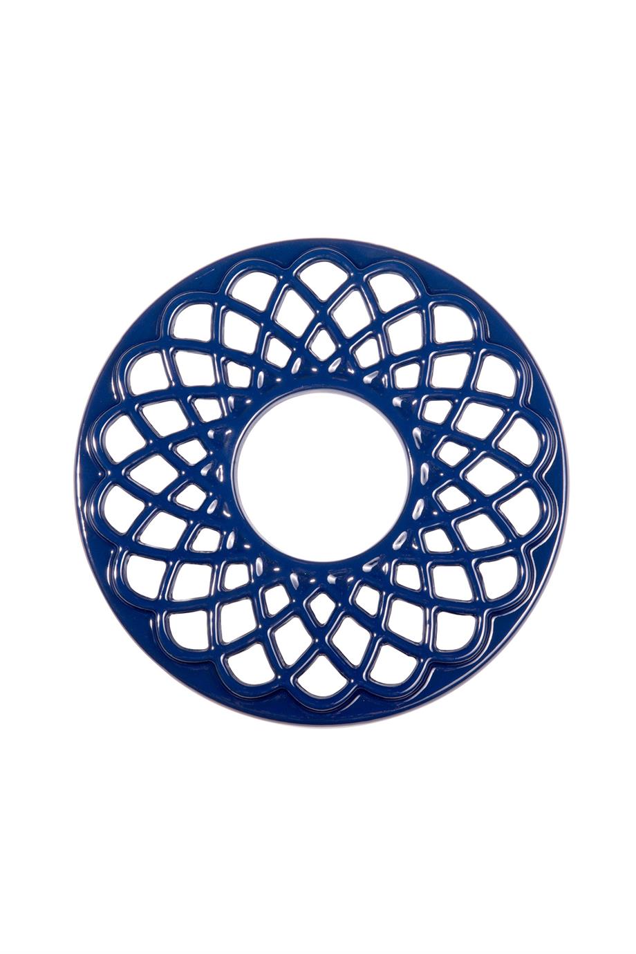 Sürel Demir Döküm Nihale 20 cm