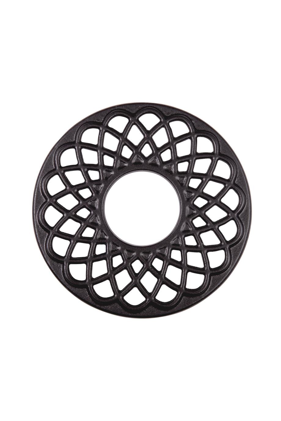 Sürel Demir Döküm Nihale 20 cm