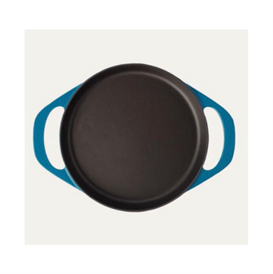 POTART Döküm Sahan Tava 22 cm