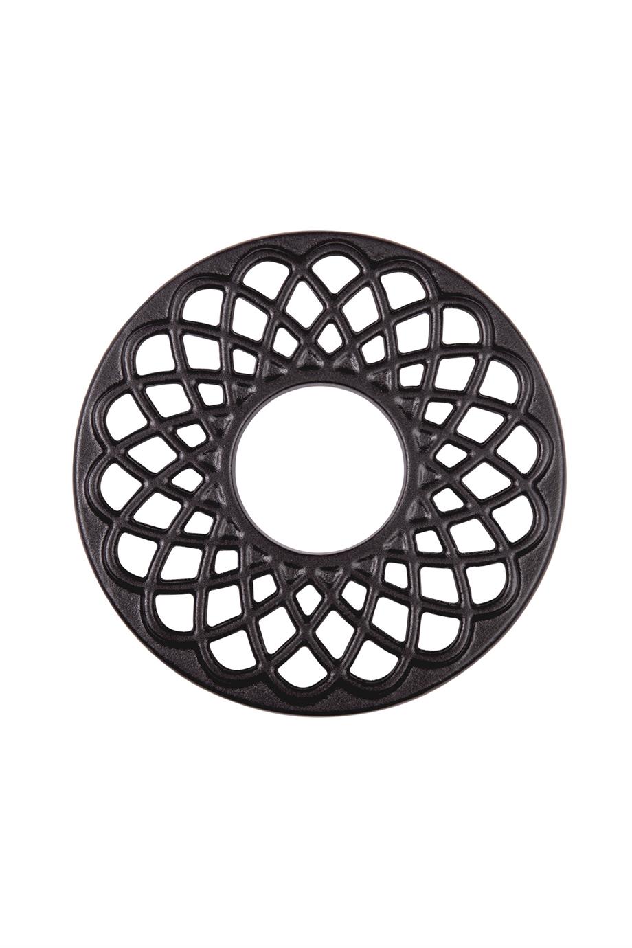 Sürel Demir Döküm Nihale 20 cm