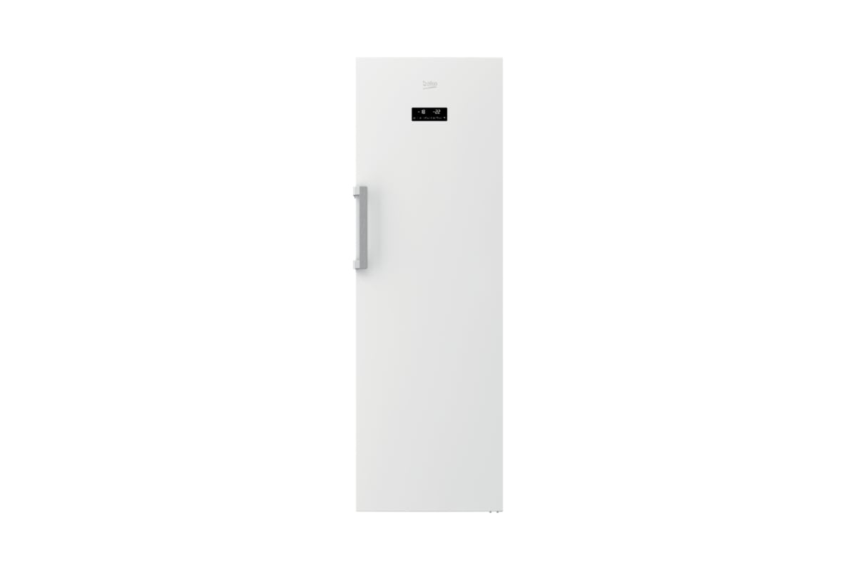 7081 MULTIMODE EB DİKEY DERİN DONDURUCU
