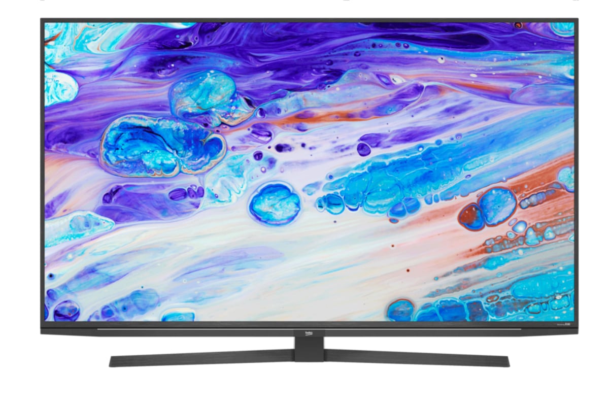 ANDROID CRYSTAL PRO X B49 B 970 A