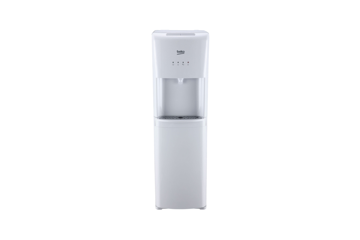 BSS-4601 BEKO SU SEBİLİ (BEYAZ).