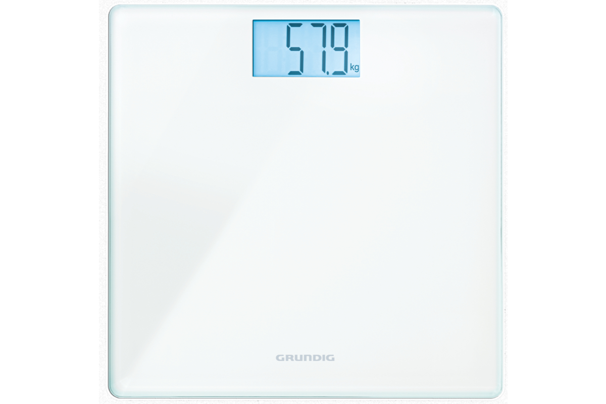 PS 2010 BEYAZ CAM TARTI