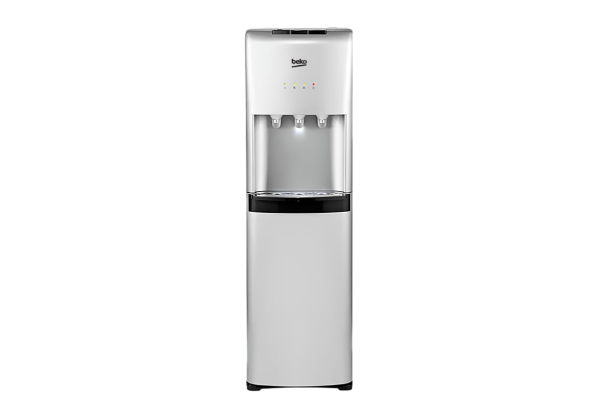 SU SEBİLİ BEKO BSS-4600 GİZLİ DAMACANAL.