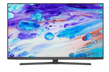 ANDROID CRYSTAL PRO X B49 B 970 A