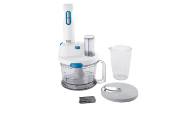 BKK 2167 RHB HAND BLENDER SETİ