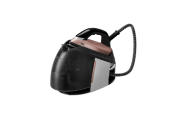 BKU 8026 BUHAR KAZANLI ÜTÜ