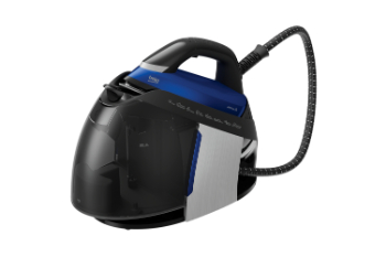 BKU 8928 BUHAR KAZANLI ÜTÜ