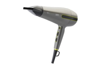 HD 8680 FÖN MAKINESI