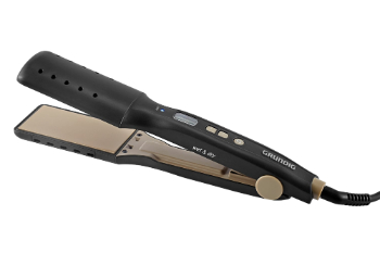 HS 5176 KALIN SAC DUZLESTIRICI