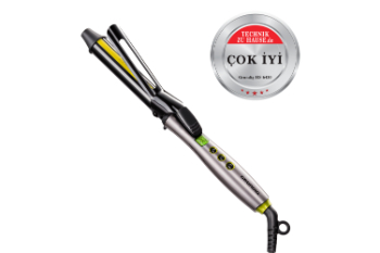 HS 6430 HERO SAC MAŞASI