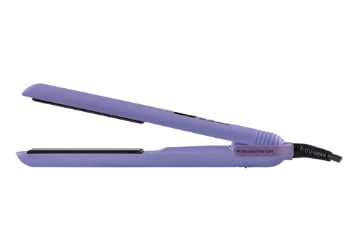 HS 7032 BOTANIKA L SAÇ DÜZLEŞTIRICI
