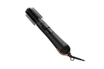 HS 7080 SAÇ ŞEKILLENDIRICI FIRÇA