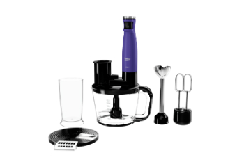 RHB 5050 W (MOR) NEW LINE RHB