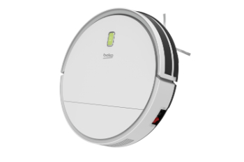 RS 2121 ROBOT SÜPÜRGE