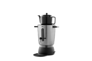 SE 8035 I INOX-PORSELEN