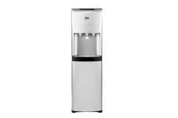 SU SEBİLİ BEKO BSS-4600 GİZLİ DAMACANAL.