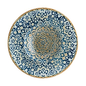 Alhambra Banquet Çukur Tabak 28 cm 400 cc 6'lı