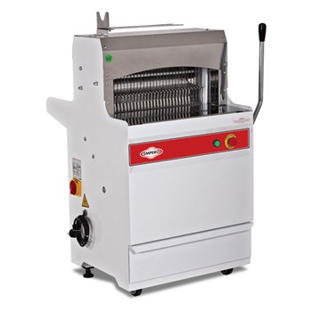 EMPERO EMP.3001-10 Ekmek Dilimleme Makinesi