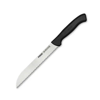 Pirge Ecco Ekmek Bıçağı Pro 23 cm 38023