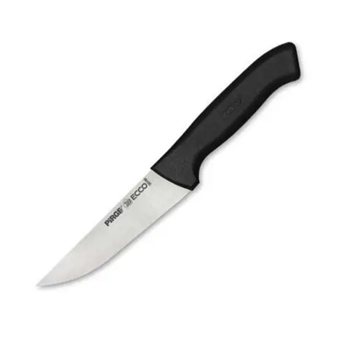 Pirge Ecco Kasap Bıçağı No.0 12,5 cm 38100