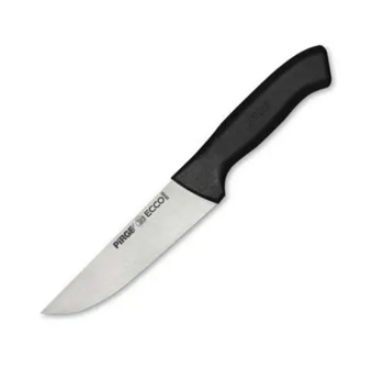Pirge Ecco Kasap Bıçağı No.1 14,5 cm 38101