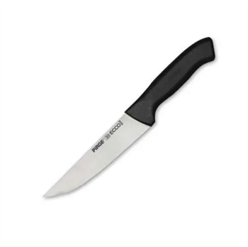 Pirge Ecco Kasap Bıçağı No.2 16,5 cm 38102