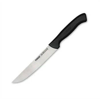 Pirge Ecco Mutfak Bıçağı 15,5 cm 38050