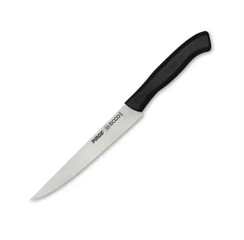 Pirge Ecco Peynir Bıçağı 17,5 cm 38072