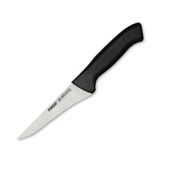Pirge Ecco Sıyırma Bıçağı 12,5 cm 38117