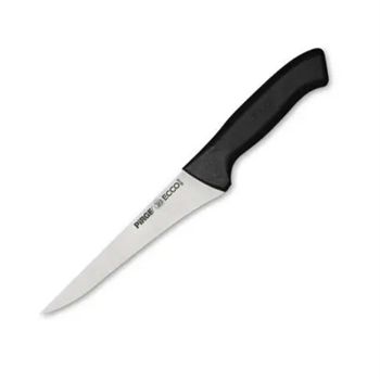 Pirge Ecco Sıyırma Bıçağı 16,5 cm 38119