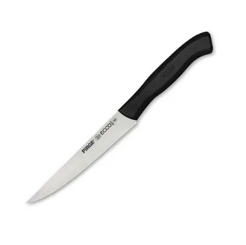 Pirge Peynir Sebze Bıçağı 15,5 cm 38071