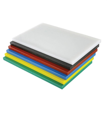 Yelkar YP 1003 20*30*2 Düz Kenar