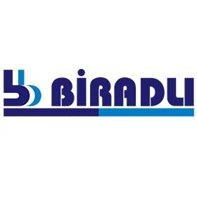 BİRADLI