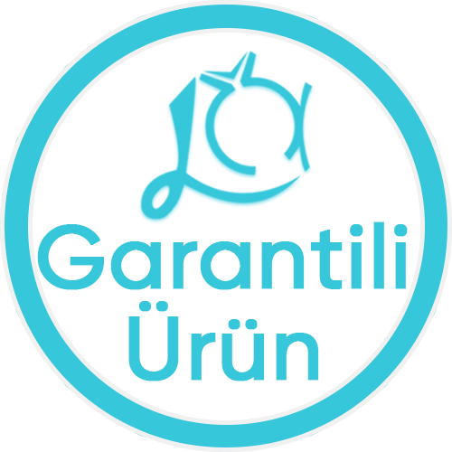 Garanti