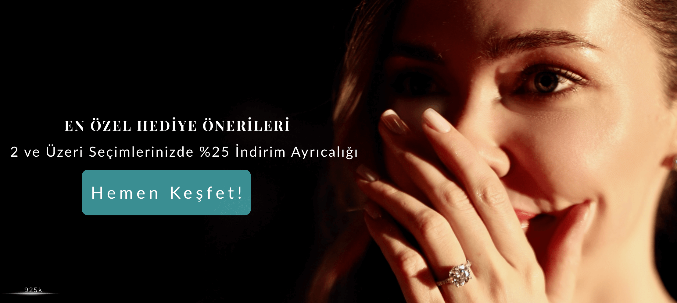 Mia Vento Tüm Ürünler