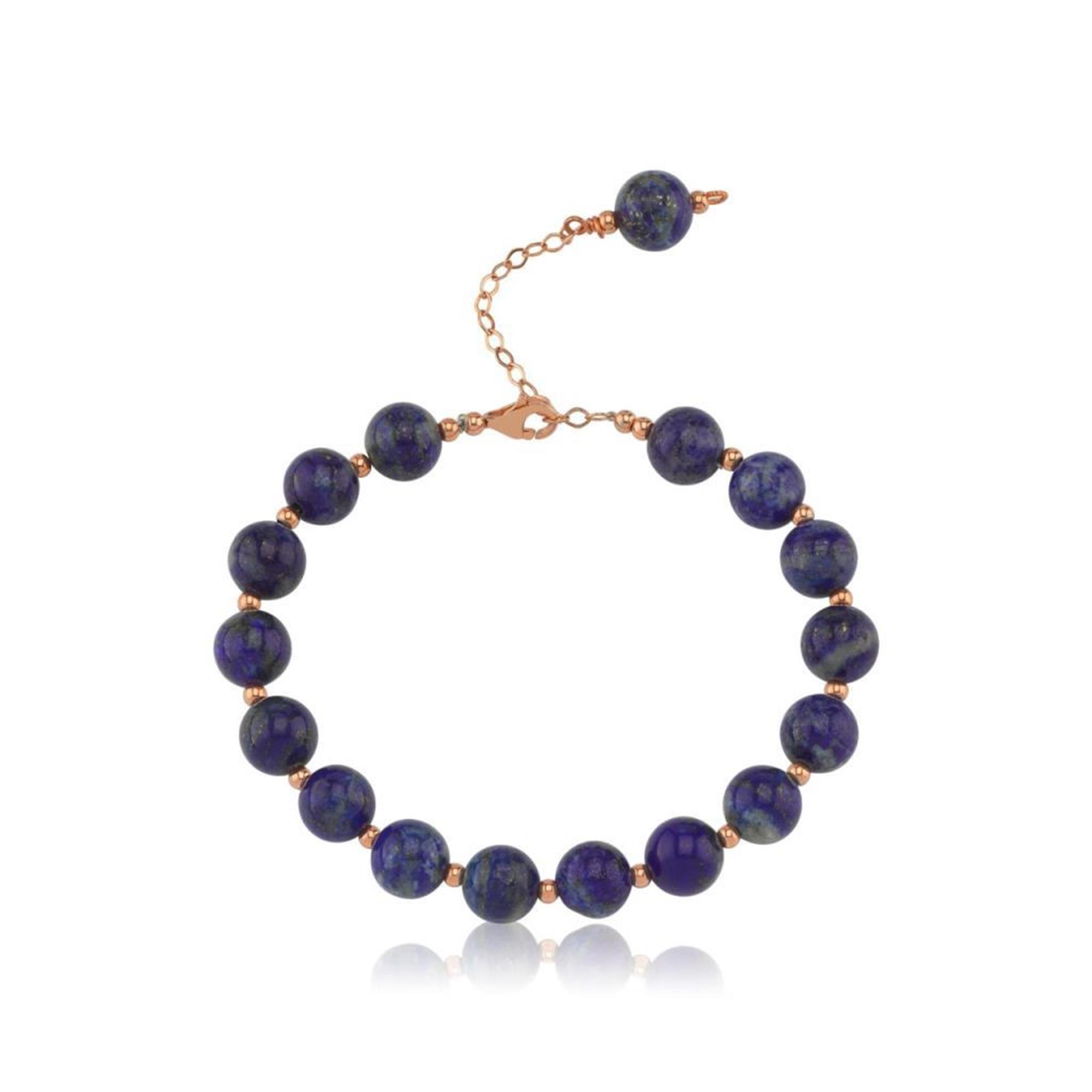 dogal-lapis-lazuli-tasli-italyan-tasar-e22f-4.jpeg
