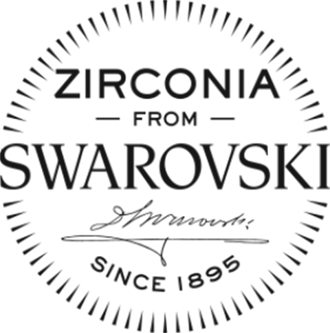 swarovski-zirconia-basic-shine-kelebek-08a8-4.png