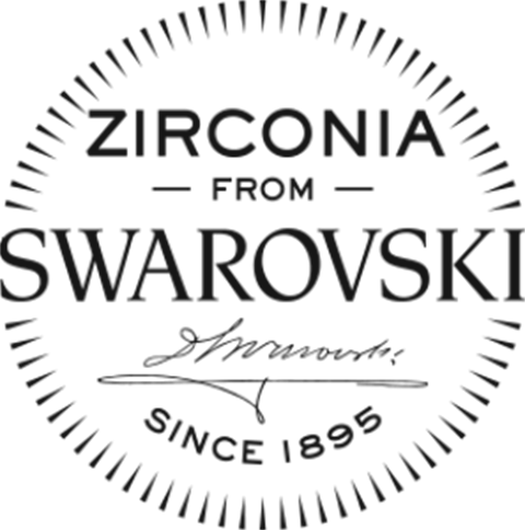 swarovski-zirconia-basic-shine-melek-g-65da39.png