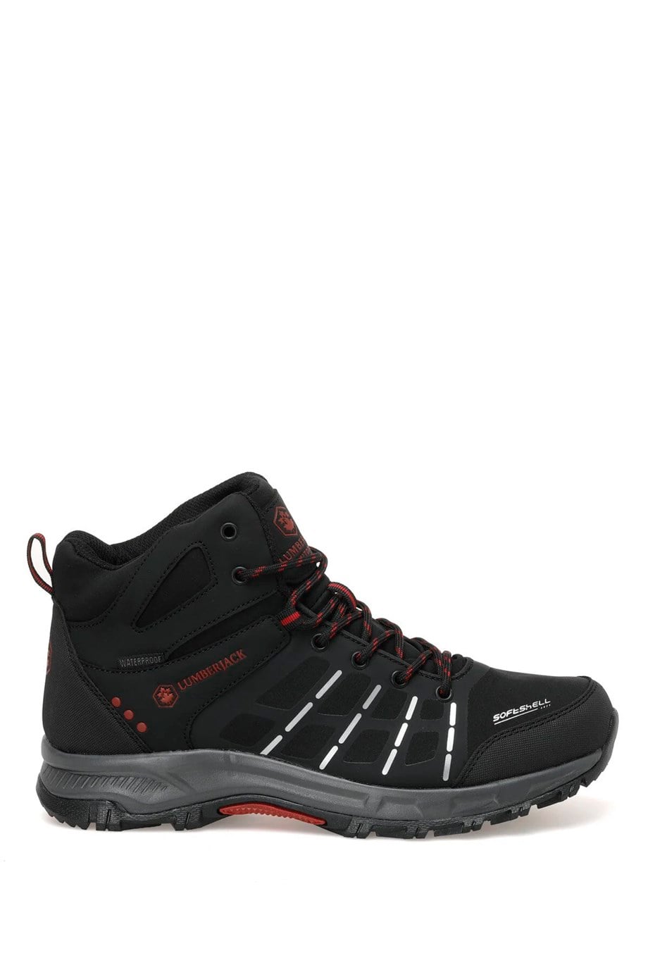 2W DUNCAN HI 2PR SIYAH 101164720