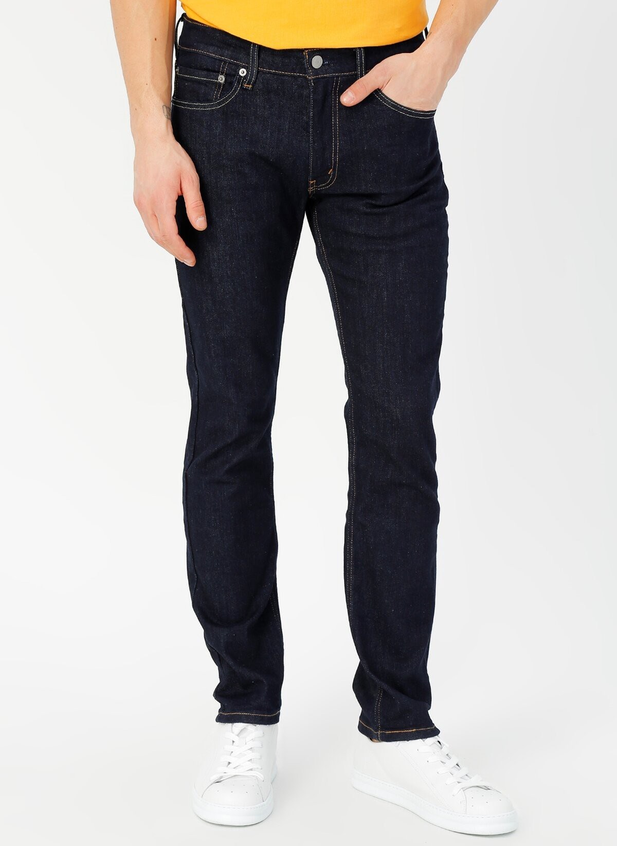511 SLIM DARK HOLLOW LOCAL04511-4497