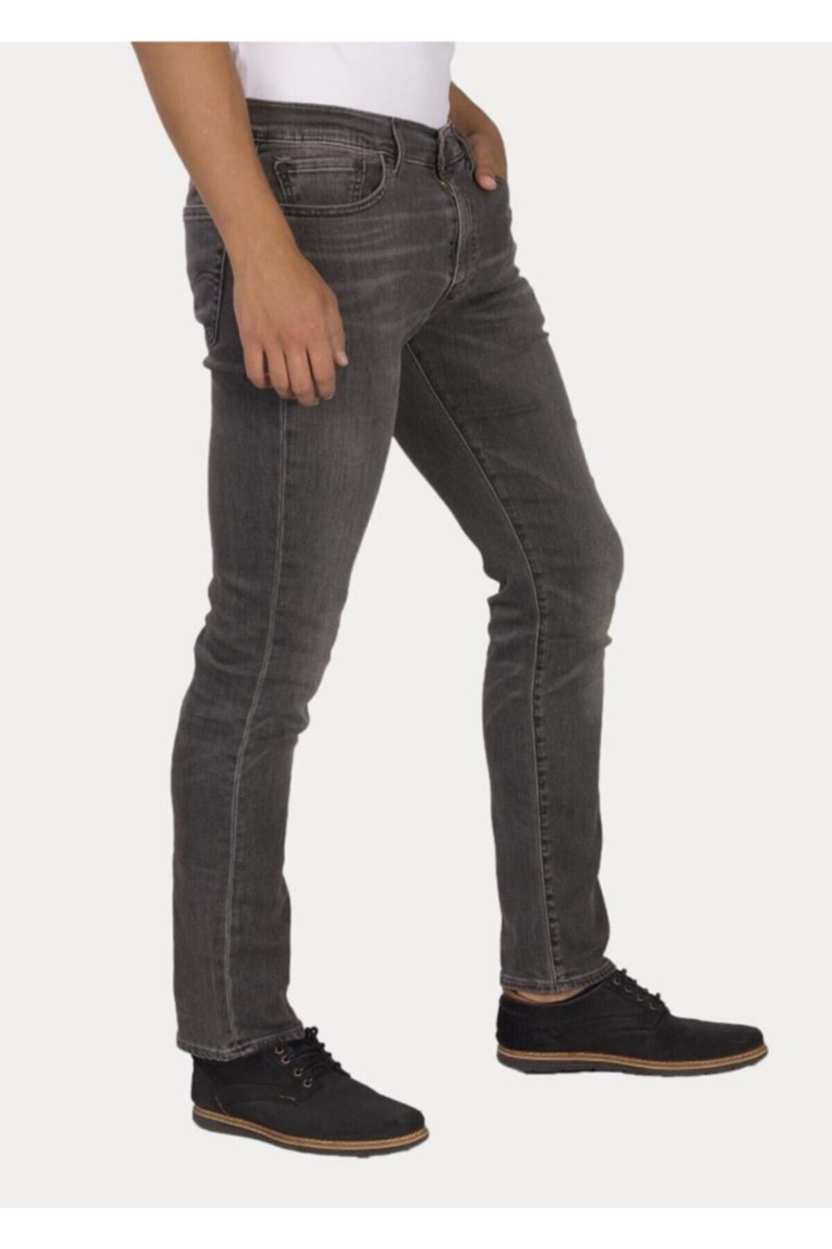 511 SLIM04511-2091