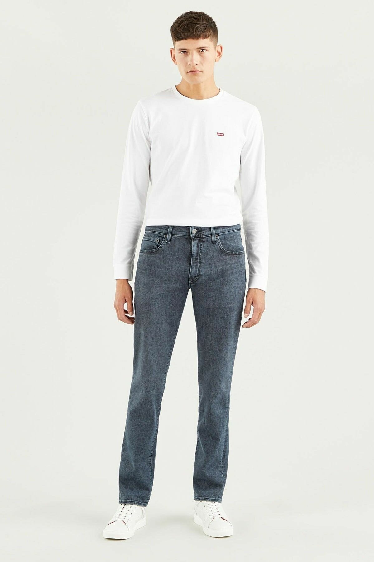 511 SLIM04511-4891