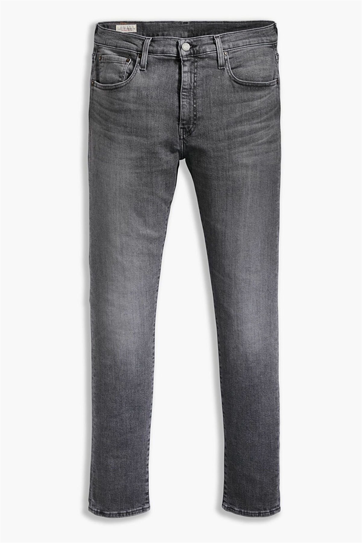 512 SLIM TAPER28833-0780