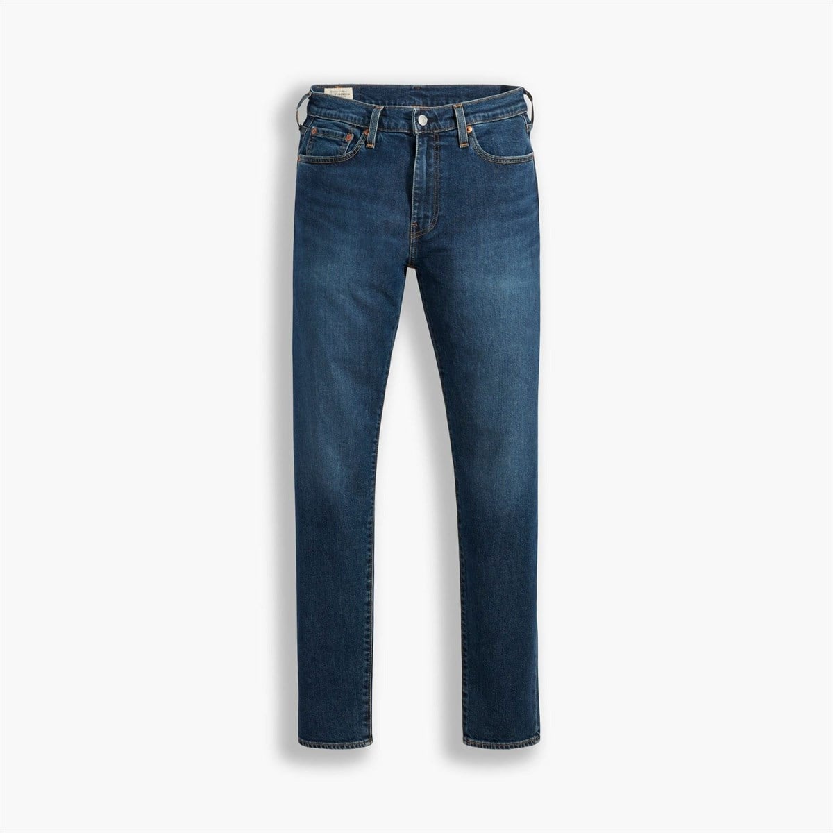 512 SLIM TAPER28833-0918